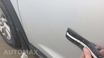 2017 Hyundai Tucson Eco – miniatura 36