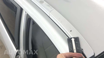 2017 Hyundai Tucson Eco – miniatura 40