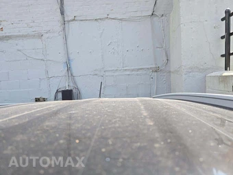 2017 Hyundai Tucson Eco – miniatura 12