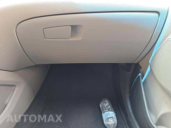 2017 Hyundai Tucson Eco – miniatura 19