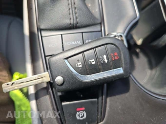 2017 Hyundai Tucson Eco – miniatura 8