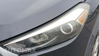 2017 Hyundai Tucson Eco – miniatura 20