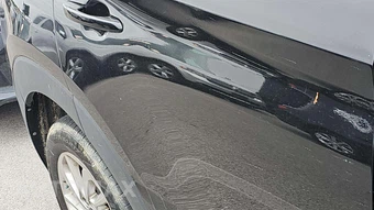 2017 Hyundai Tucson Eco – miniatura 21