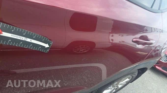 2017 Hyundai Tucson Eco – miniatura 19