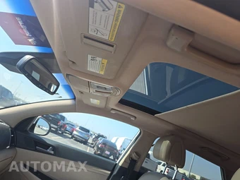 2017 Hyundai Tucson Limited - miniatura 18