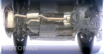 2017 Hyundai Tucson Limited - miniatura 19
