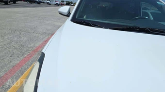 2017 Hyundai Tucson Limited - miniatura 23