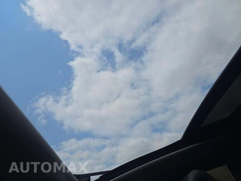 2017 Hyundai Tucson Limited – miniatura 8