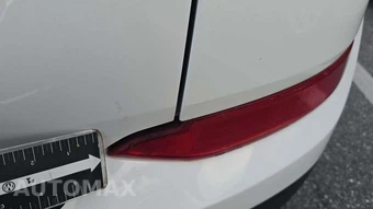 2017 Hyundai Tucson Limited - miniatura 22