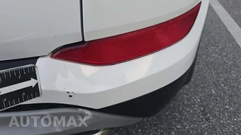 2017 Hyundai Tucson Limited - miniatura 29