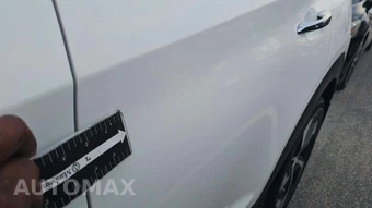 2017 Hyundai Tucson Limited - miniatura 32