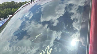 2017 Hyundai Tucson Limited – miniatura 19