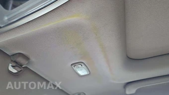 2017 Hyundai Tucson Limited – miniatura 23