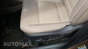 2017 Hyundai Tucson Limited – miniatura 27