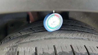 2017 Hyundai Tucson Limited - miniatura 29