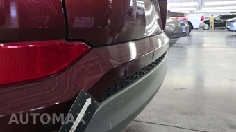 2017 Hyundai Tucson Limited - miniatura 37
