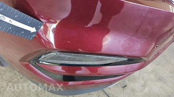 2017 Hyundai Tucson Limited - miniatura 48