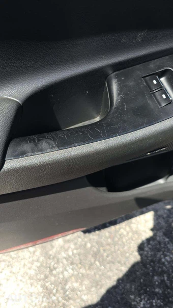2017 Hyundai Tucson Limited - miniatura 24
