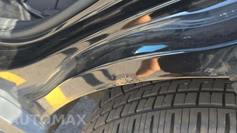 2017 Hyundai Tucson Limited – miniatura 27