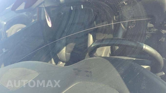 2017 Hyundai Tucson Limited – miniatura 20
