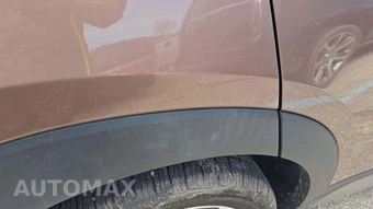 2017 Hyundai Tucson Limited - miniatura 26
