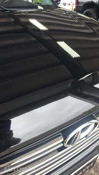 2017 Hyundai Tucson Limited - miniatura 25