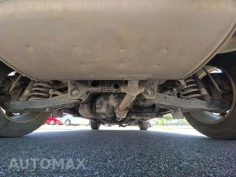 2017 Hyundai Tucson SE – miniatura 12