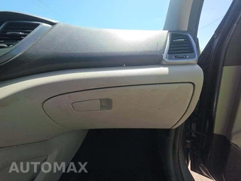 2017 Hyundai Tucson SE – miniatura 16