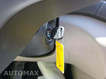 2017 Hyundai Tucson SE – miniatura 5