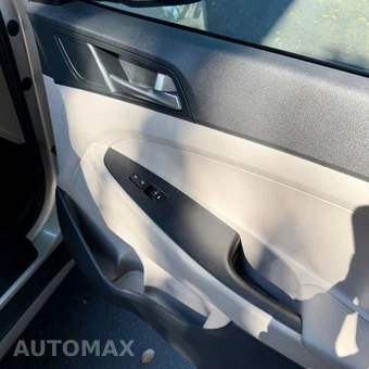 2017 Hyundai Tucson SE - miniatura 17