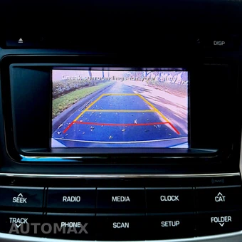 2017 Hyundai Tucson SE - miniatura 38