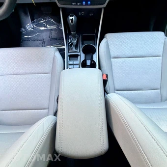 2017 Hyundai Tucson SE - miniatura 41