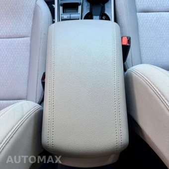 2017 Hyundai Tucson SE - miniatura 44