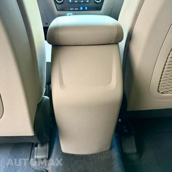 2017 Hyundai Tucson SE - miniatura 46