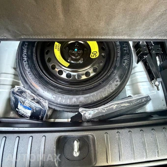 2017 Hyundai Tucson SE - miniatura 65