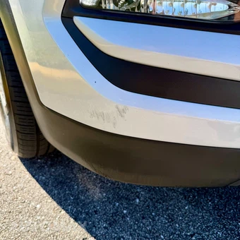 2017 Hyundai Tucson SE - miniatura 89