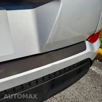 2017 Hyundai Tucson SE - miniatura 92
