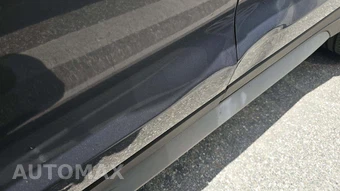 2017 Hyundai Tucson SE – miniatura 25