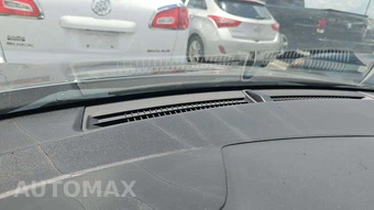 2017 Hyundai Tucson SE – miniatura 26