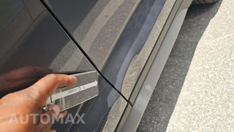 2017 Hyundai Tucson SE – miniatura 29