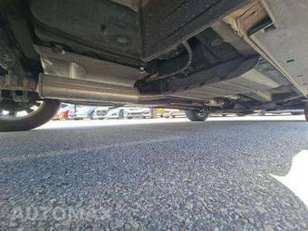 2017 Hyundai Tucson SE – miniatura 18