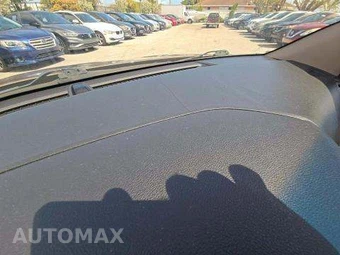 2017 Hyundai Tucson SE – miniatura 22
