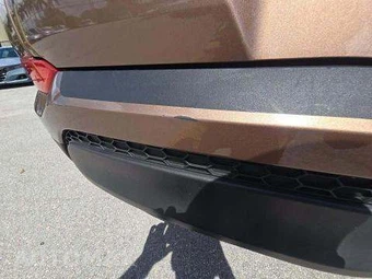 2017 Hyundai Tucson SE – miniatura 24