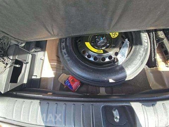 2017 Hyundai Tucson SE – miniatura 28