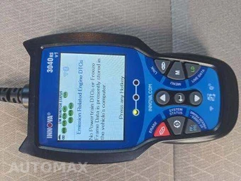 2017 Hyundai Tucson SE – miniatura 29