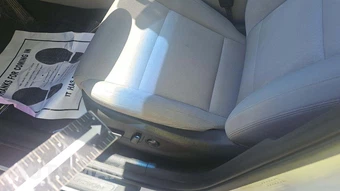 2017 Hyundai Tucson SE - miniatura 21