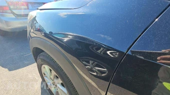 2017 Hyundai Tucson SE - miniatura 19