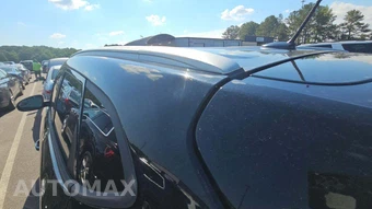 2017 Hyundai Tucson SE - miniatura 22