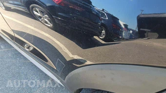 2017 Hyundai Tucson SE - miniatura 23