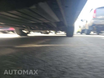 2017 Hyundai Tucson SE - miniatura 17